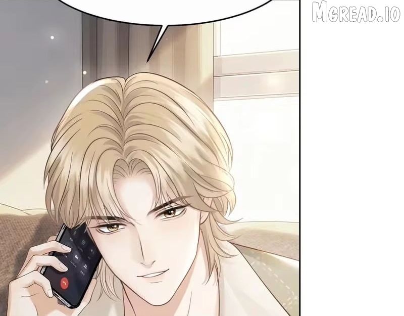 Deeply In Love Chapter 87  - page 79